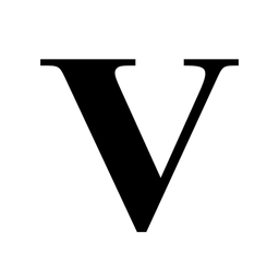de Volkskrant