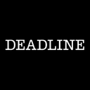 Deadline
