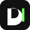 DeadMod Studio