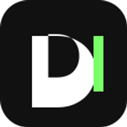 DeadMod Studio