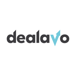 Dealavo