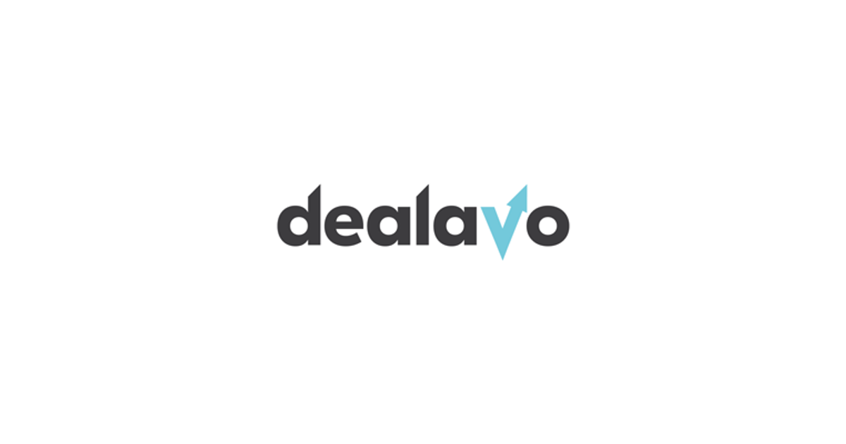Dealavo Mac Windows Linux WebCatalog Dealavo mac windows linux webcatalog