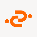 DealCollab