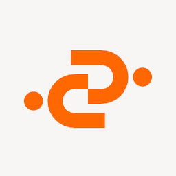DealCollab