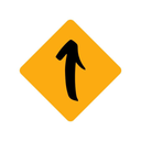 DealerClick