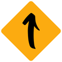 DealerClick