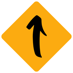 DealerClick