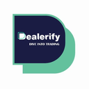 Dealerify