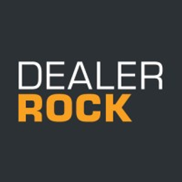 DealerRock