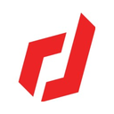 DealersLink