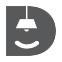 Dealight AI