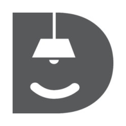 Dealight AI