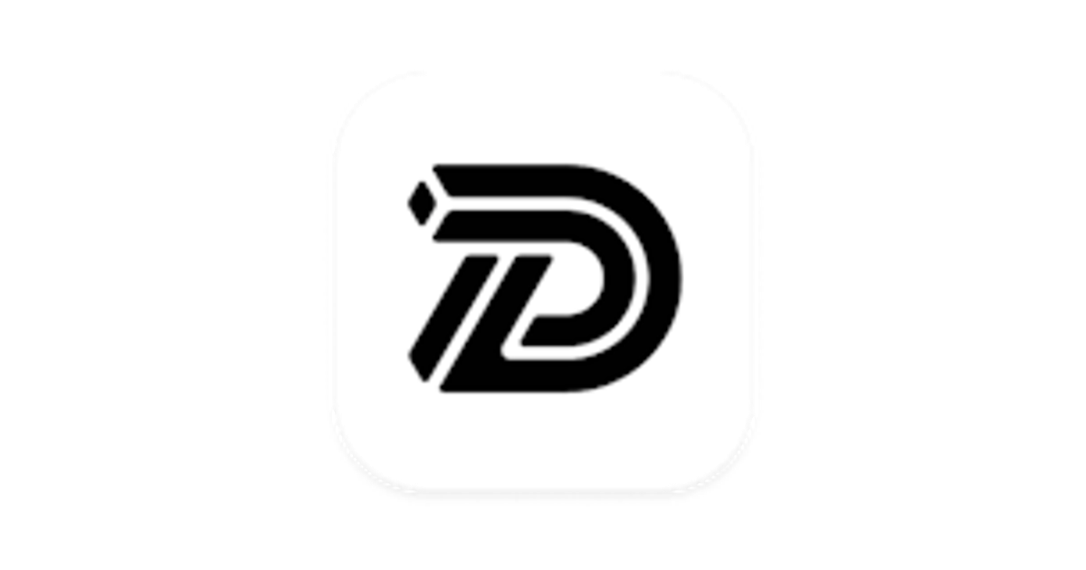 Dealism - Desktop App for Mac, Windows (PC) - WebCatalog