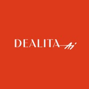 Dealita