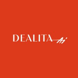 Dealita