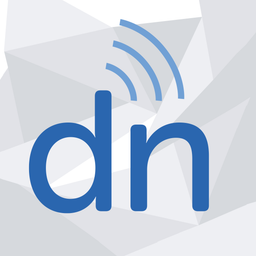 DealNews