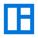 DealRoom