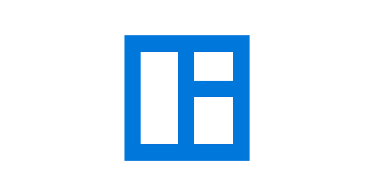 DealRoom AI: Complete Review logo