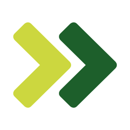 Deals & Projects