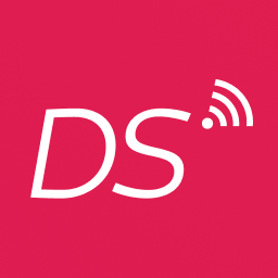 DealSignal