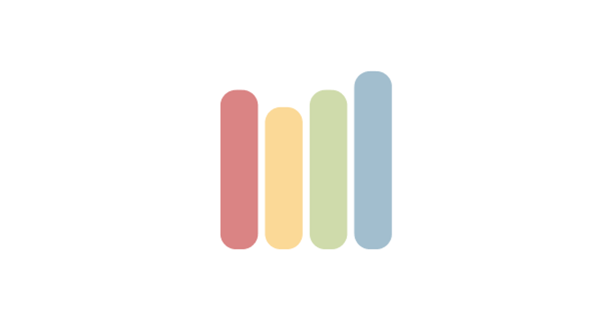 Dear Coloring Pages - Mac, Windows(PC) 용 데스크톱 웹 - WebCatalog