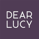 Dear Lucy