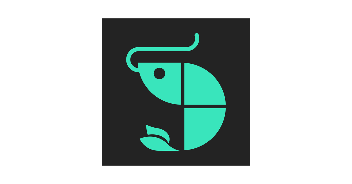 Deasy Labs - Desktop App for Mac, Windows (PC) - WebCatalog