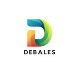 Debales AI