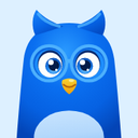 DebateOwl