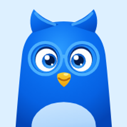 DebateOwl