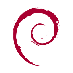 Debian Wiki