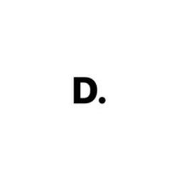 Debongout