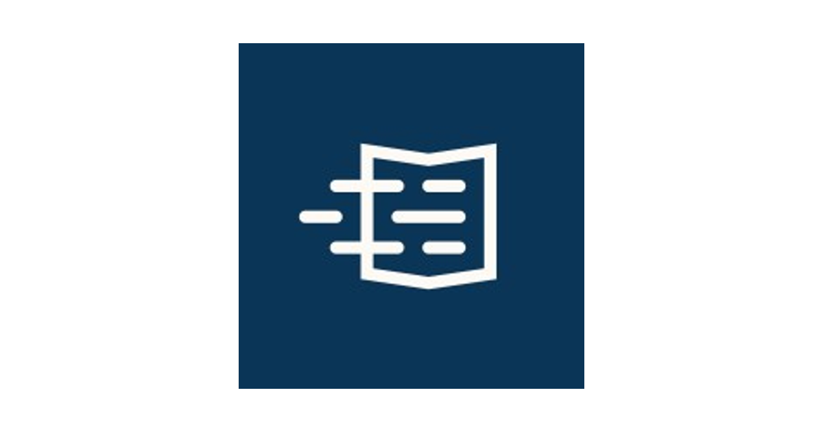 DebtBook - Aplicación de escritorio - Mac, Windows - WebCatalog