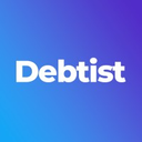 Debtist