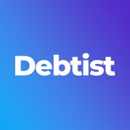 Debtist