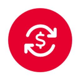 CreditorWatch Collect