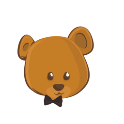 DebugBear