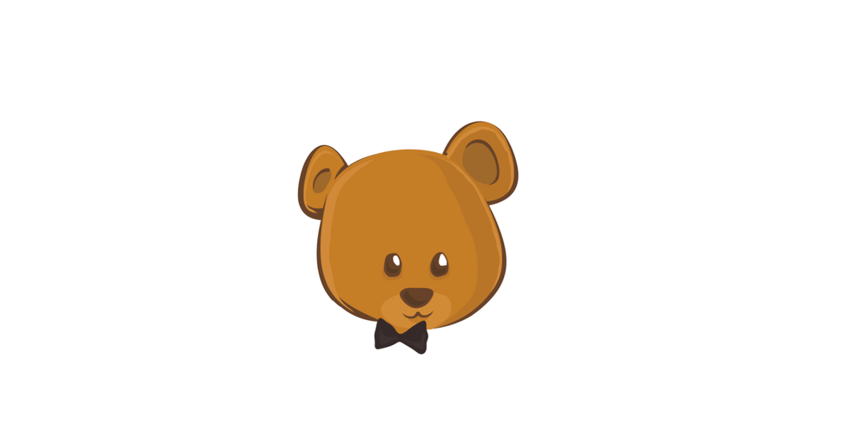 DebugBear - Desktop App - Mac, Windows - WebCatalog