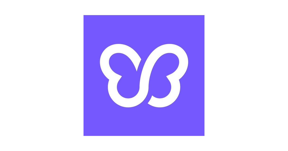 Debutify Debutify - Desktop App for Mac, Windows (PC) - WebCatalog