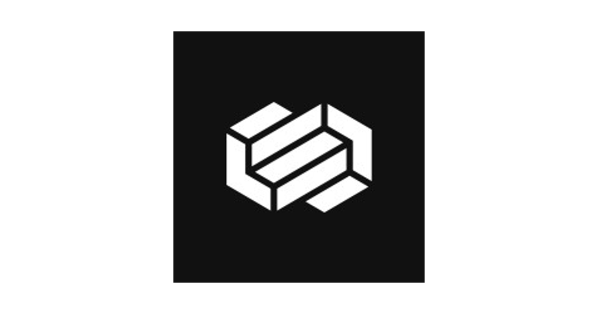 Decagon - Desktop App for Mac, Windows (PC) - WebCatalog