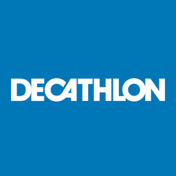 Decathlon Canada