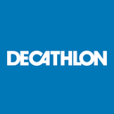 Decathlon Chile