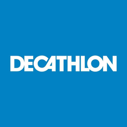 Decathlon Deutschland
