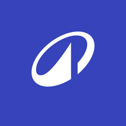 Decathlon India