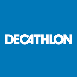 Decathlon 日本
