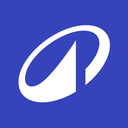 Decathlon Nederland