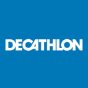 Decathlon Россия