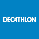 Decathlon Sverige