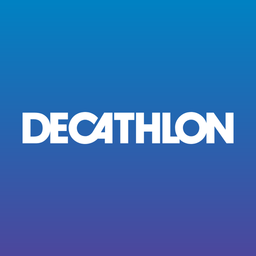 Decathlon Vietnam