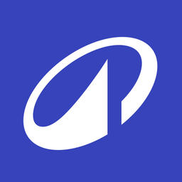 Decathlon Vietnam